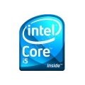 Procesor Intel Core i5 - legenda pokračuje