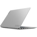 Lenovo ThinkBook 13s-IML, šedá_1225579010