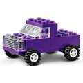 LEGO® Classic 11717 Kostky a destičky_894148964