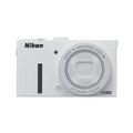 Nikon Coolpix P340, bílá_1476748203