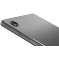 Lenovo Tab M10 Plus 2nd Gen, 4GB/64GB, Wi-Fi, Platinum Grey + pouzdro + fólie_1106044776