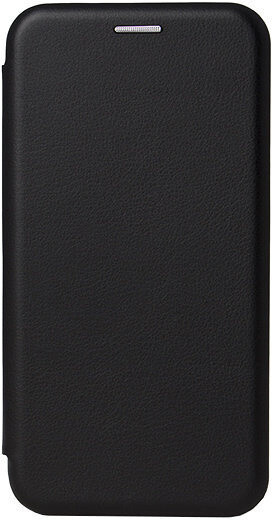 EPICO WISPY ochranné pouzdro pro Xiaomi Redmi Note 7, černé_989469654
