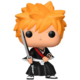 Figurka Funko POP! Bleach - Ichigo Kurosaki (Animation 1610)_377329