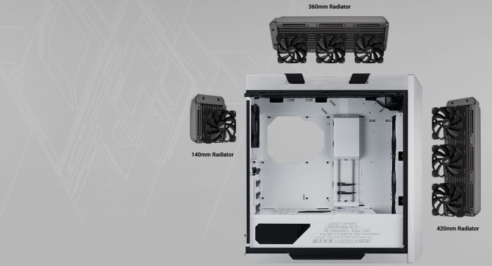 Omlouváme se, popis obrázku chybí.