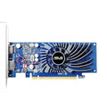 ASUS GeForce GT1030-2G-BRK, 2GB GDDR5_622795283