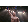 EA Sports UFC 5 (PS5)_1371430943