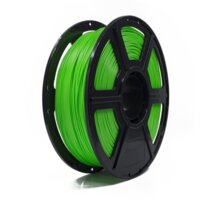 Gearlab tisková struna (filament), PLA, 1,75mm, 1kg, fluorescenční zelená_2041858247