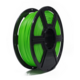 Gearlab tisková struna (filament), PLA, 1,75mm, 1kg, fluorescenční zelená_2041858247