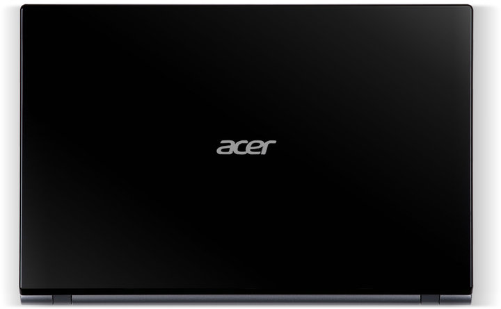 Acer Aspire V3-731G-B9806G75Makk, černá_806065733