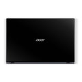Acer Aspire V3-571G-53234G1TMakk, černá_2047396666