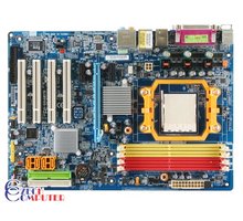 Gigabyte GA-M55plus-S3G - nForce 430_461911468