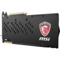 MSI GeForce GTX 1070 GAMING Z 8G, 8GB GDDR5_1872276085