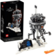 LEGO® Star Wars™ 75306 Imperiální průzkumný droid Poukaz 200 Kč na nákup na Mall.cz