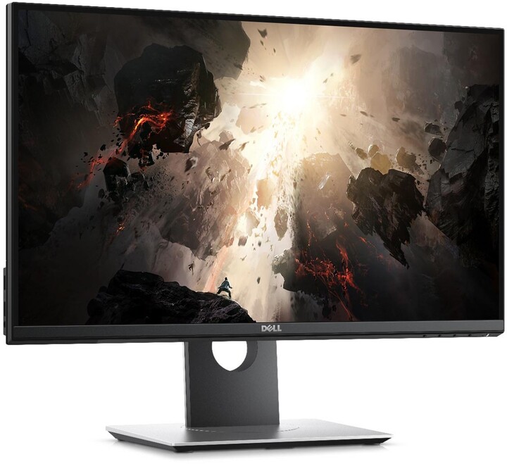 Dell S2417DG GAMING - LED monitor 24&quot;_707915315