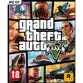 Grand Theft Auto V v hodnotě 999 Kč_1517613791
