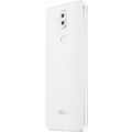 Asus ZenFone 5 Lite, Moonlight White_1019638588
