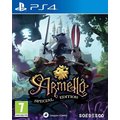 Armello - Special Edition (PS4)_138502090