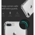 Spigen Crystal Shell pro iPhone 7 Plus, dark crystal_1280133039