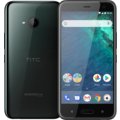 HTC U11 Life, 3GB/32GB, černá_296094427