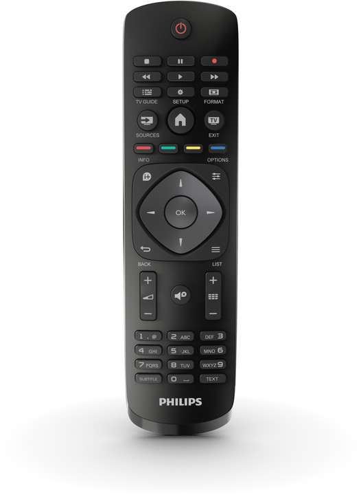 Philips 48PFT4101 - 121cm_928333011