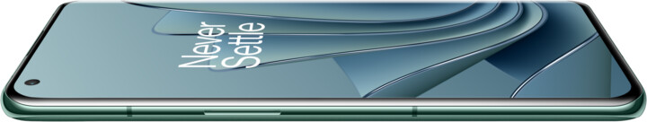 OnePlus 10 Pro, 12GB/256GB, Green_118608115