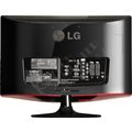 LG Flatron M227WDP-PC - LCD monitor 22&quot;_157596183