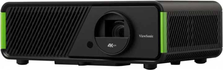 Viewsonic X1-4K_787278551