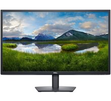 Dell E2723H - LED monitor 27" 210-BEJQ