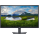 Dell E2723H - LED monitor 27"