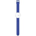 Withings Move - White / Blue_1766860664