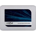 Crucial MX500 - 250GB