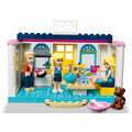 LEGO® Friends 41398 Stephanie a její dům_1186095380