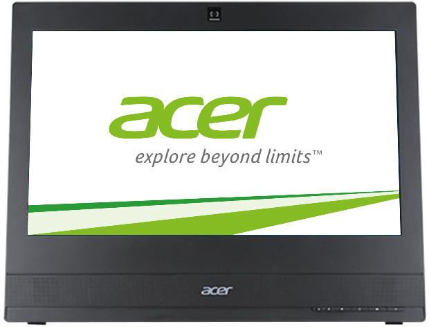 Acer Veriton Z (Z4710G), černá_322040412