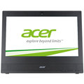 Acer Veriton Z (Z4710G), černá_322040412