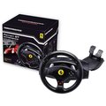 Thrustmaster Ferrari GT Experience Racing Wheel_1190313389
