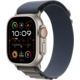 Apple Watch Ultra 2, Alpine Loop, Blue, Small_2090739930