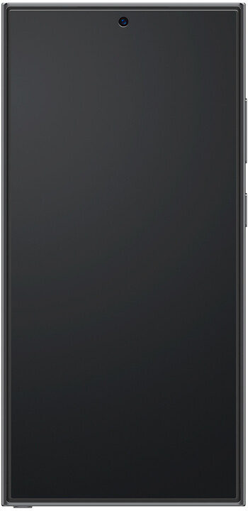 Spigen ochranná fólie Neo Flex HD Transparency pro Samsung Galaxy S24 Ultra, 2ks_1070610579