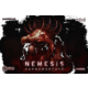 Nemesis: Karnomorfové, rozšíření