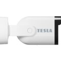 Tesla Smart Camera Outdoor (2022)_1285654823