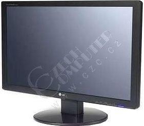 LG Flatron W2241S-BF - LCD monitor 22&quot;_466017489