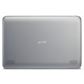 Acer Iconia Tab A211,šedá_1869980090