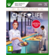 Chef Life: A Restaurant Simulator - Al Forno Edition (Xbox)_775045229