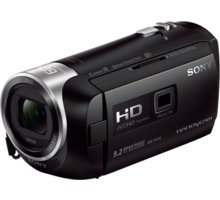 Sony HDR-PJ410_1352959955