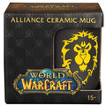 World of Warcraft - Alliance Logo_1728736752