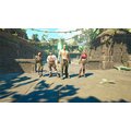 Jumanji The Video Game (Xbox) - elektronicky_1075924493