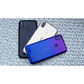 UleFone S10 PRO, 2GB/16GB, modrá_20877944