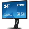iiyama B2483HS-B1 - LED monitor 24&quot;_855666741