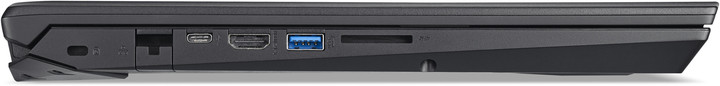 Acer Nitro 5 (AN515-52-57CK), černá_1235690945