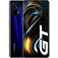 realme GT 5G, 8GB/128GB, Dashing Blue_1870213300
