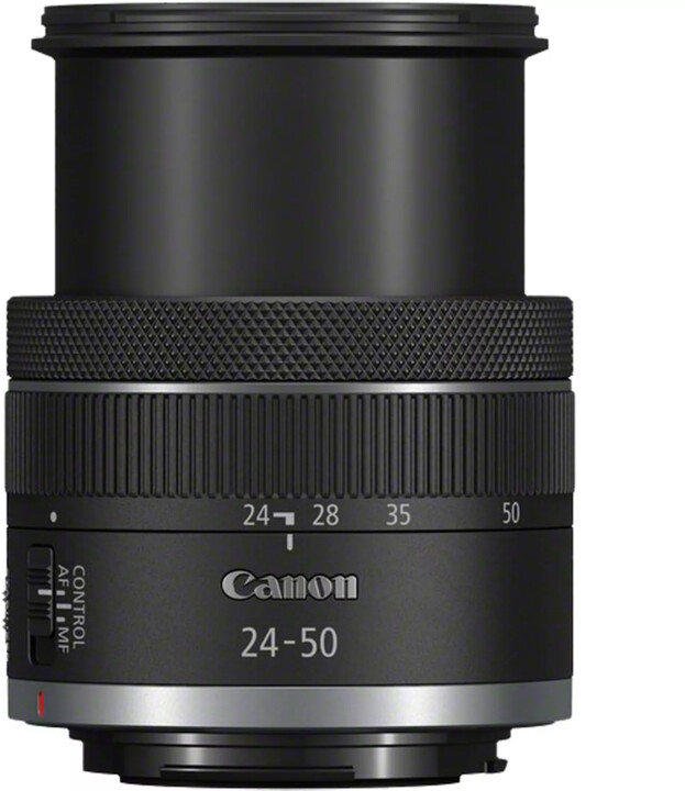 Canon RF 24-50mm F4.5-6.3 IS STM_1454757493